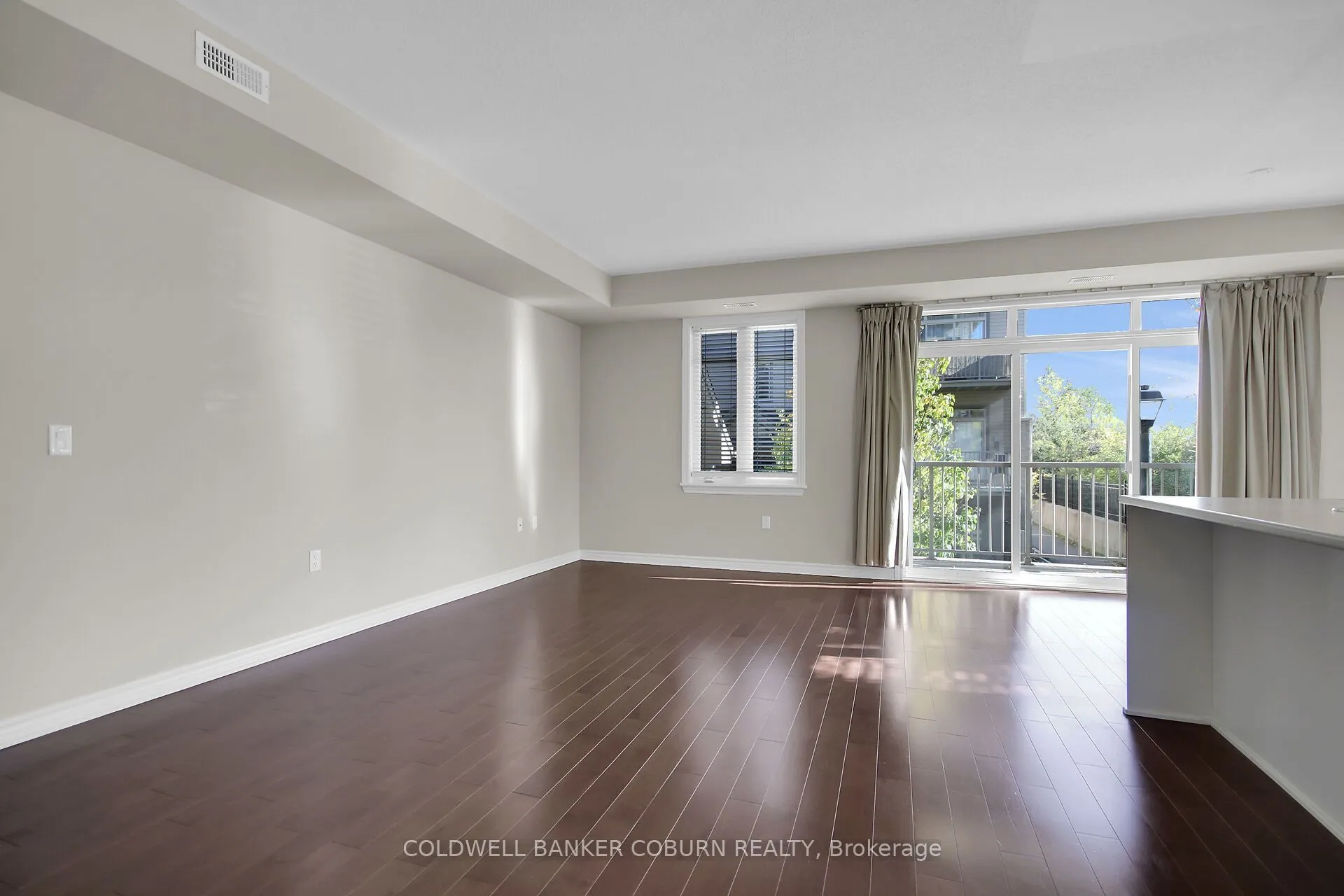 34 Tadley Private #C