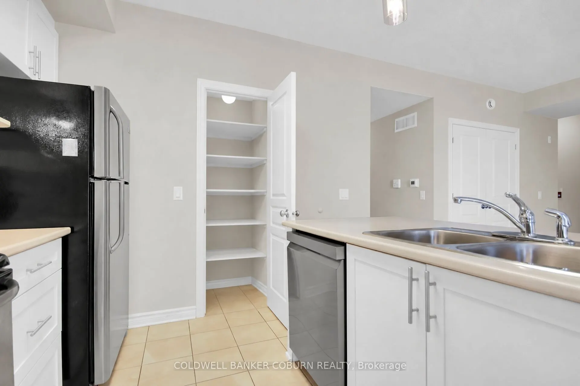 34 Tadley Private #C