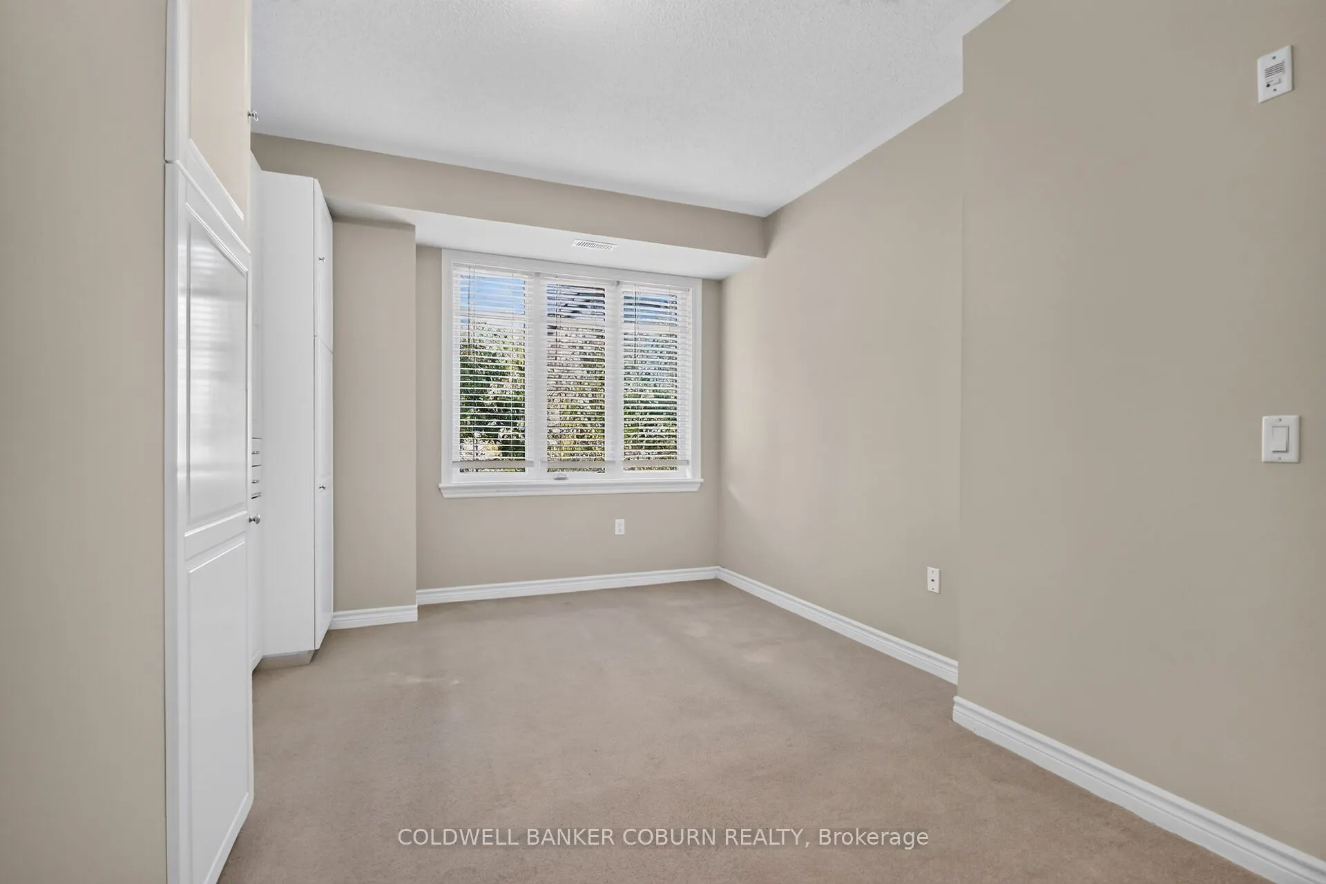 34 Tadley Private #C