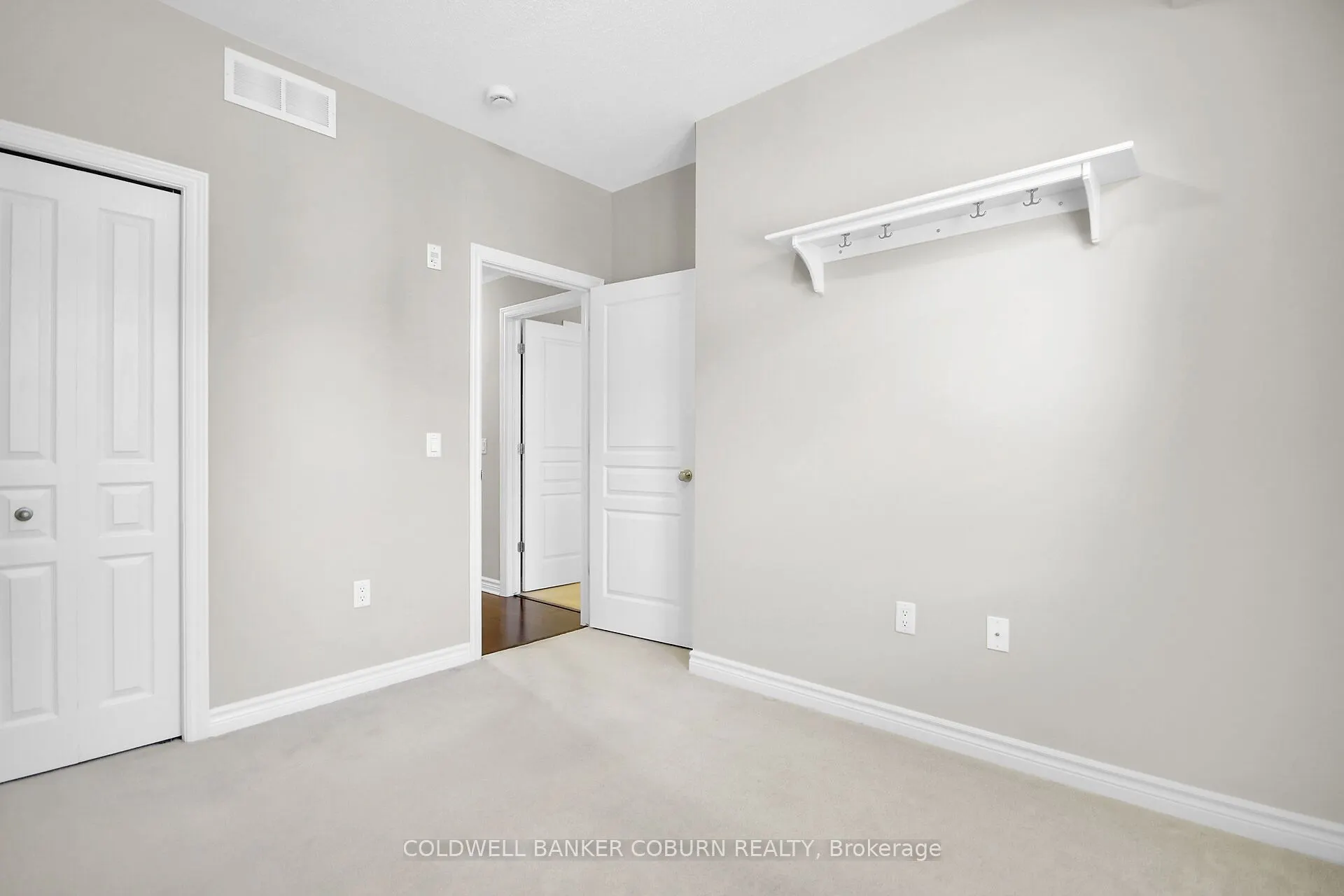 34 Tadley Private #C