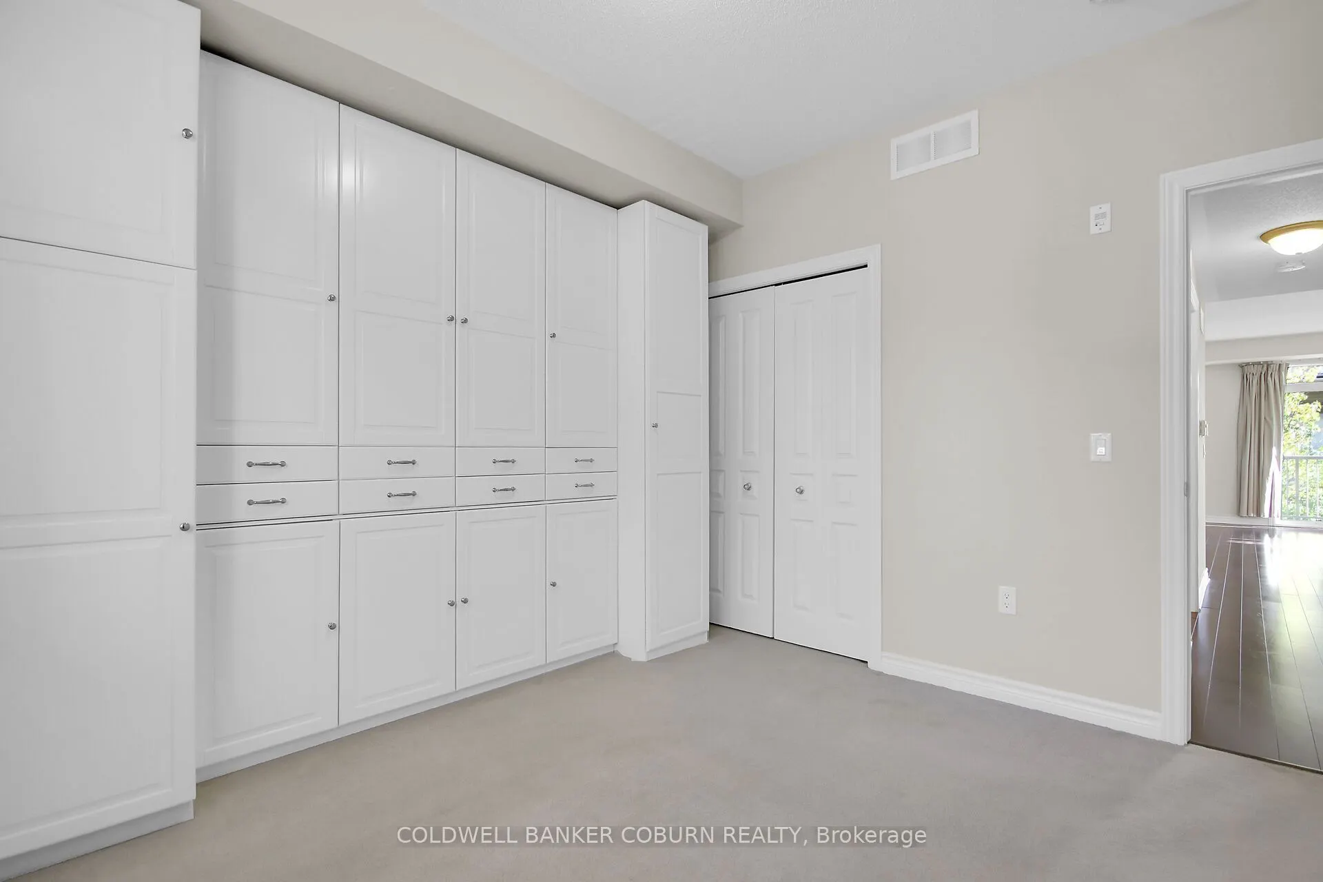 34 Tadley Private #C