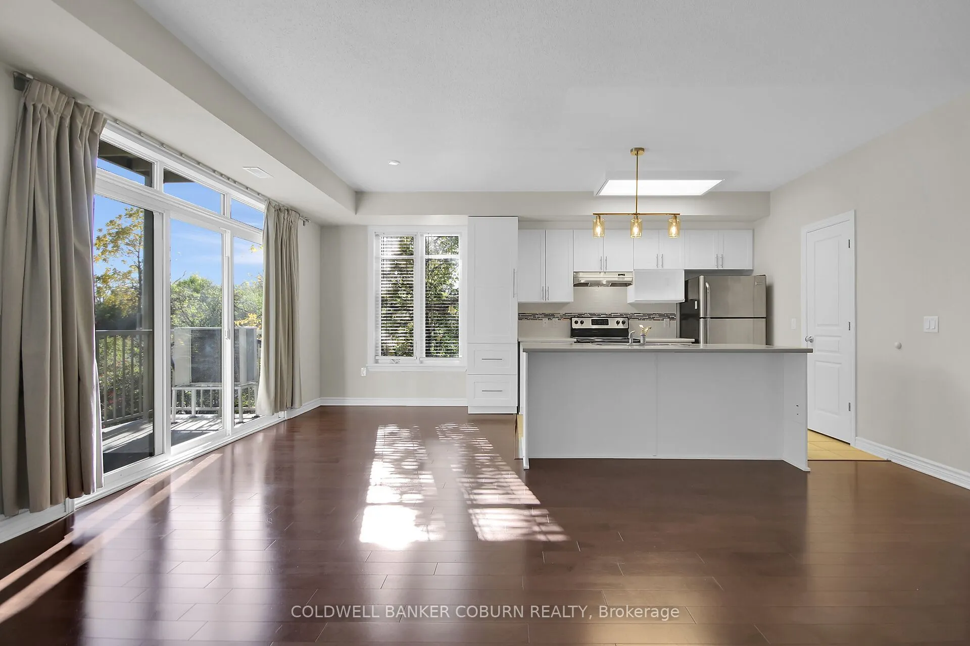 34 Tadley Private #C