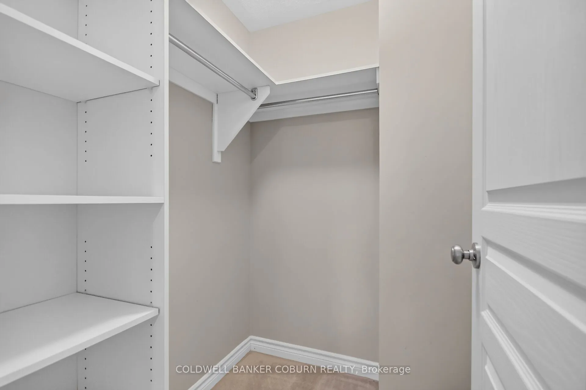 34 Tadley Private #C
