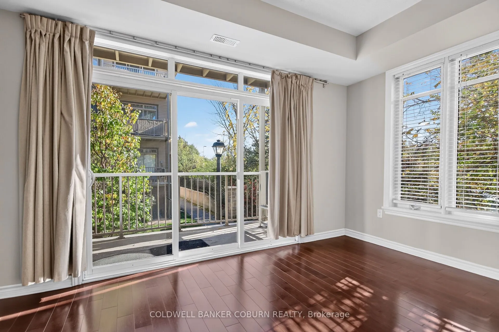 34 Tadley Private #C
