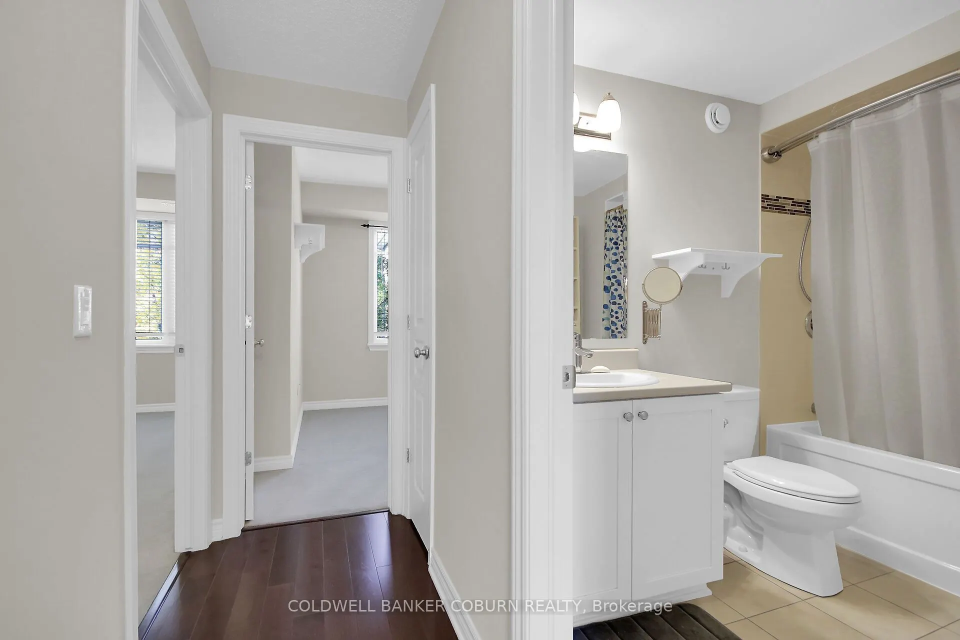 34 Tadley Private #C