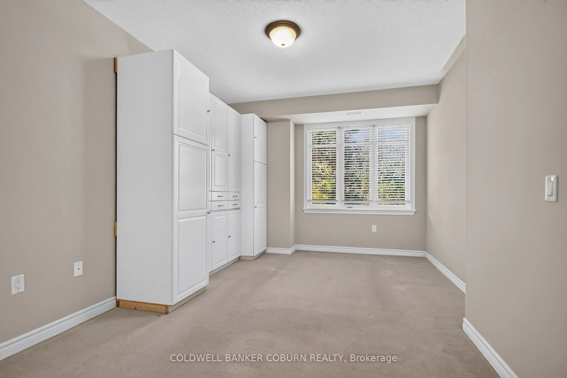 34 Tadley Private #C