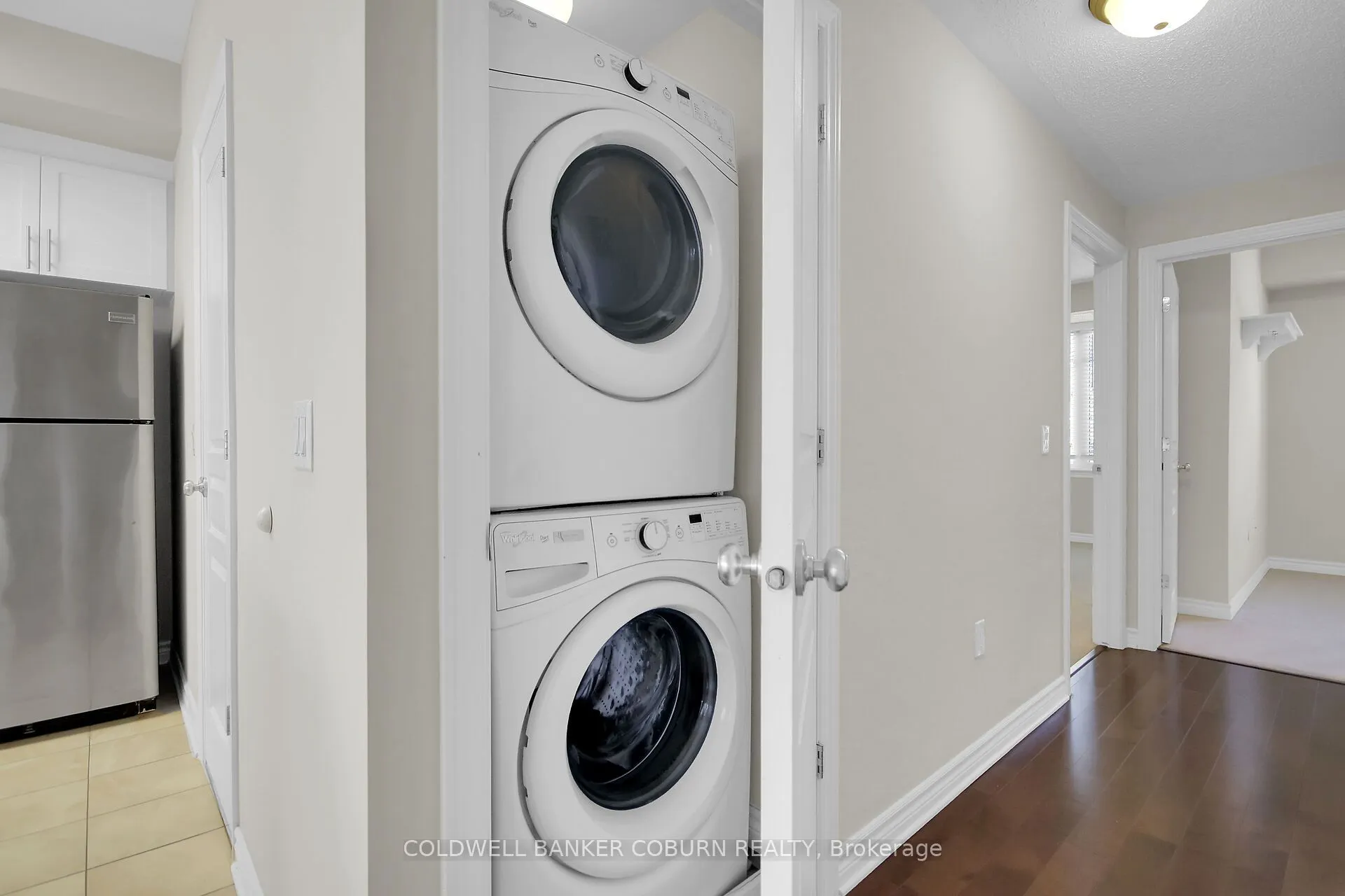 34 Tadley Private #C