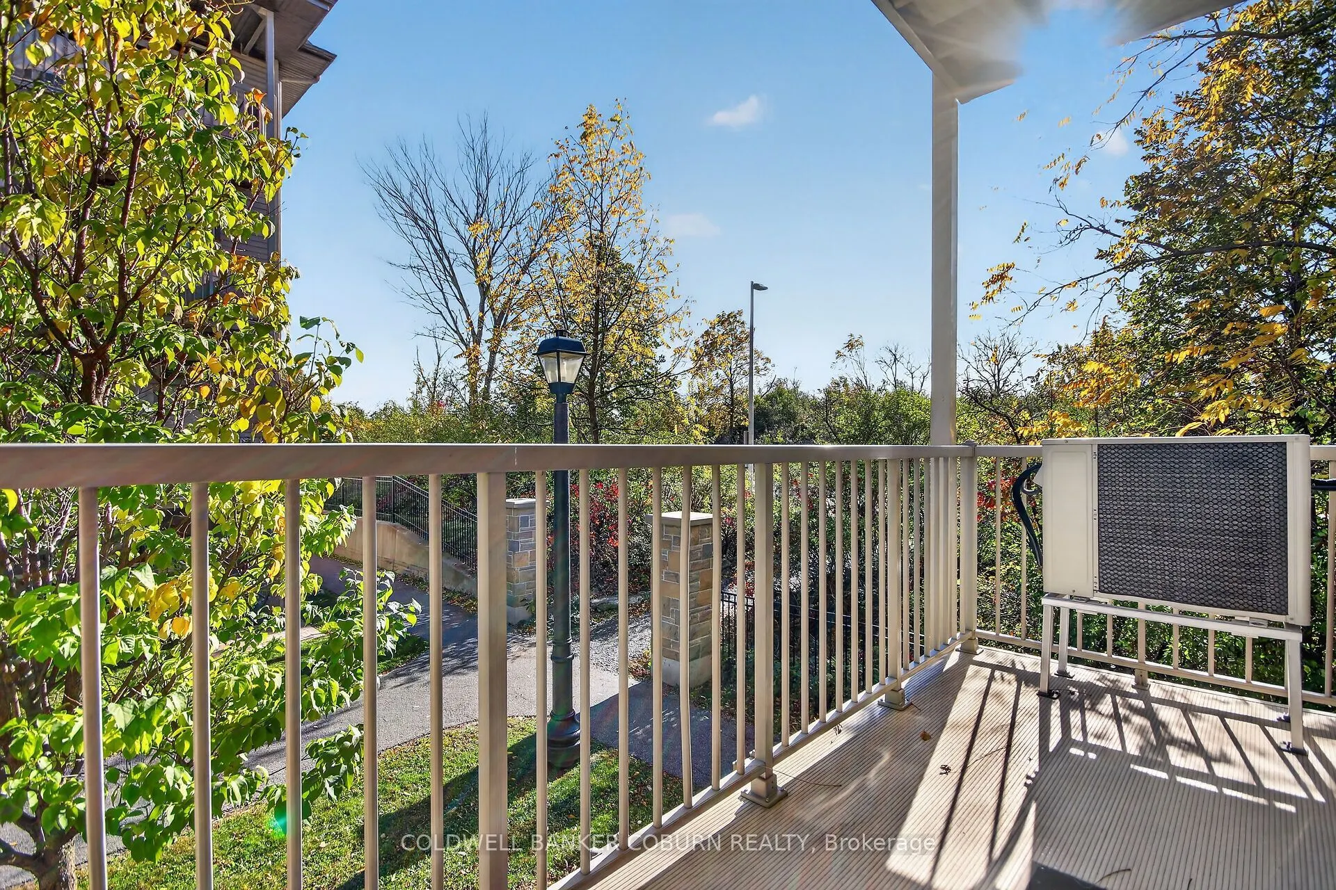 34 Tadley Private #C