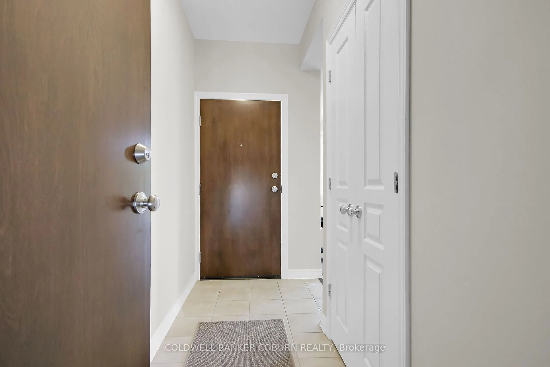 34 Tadley Private #C