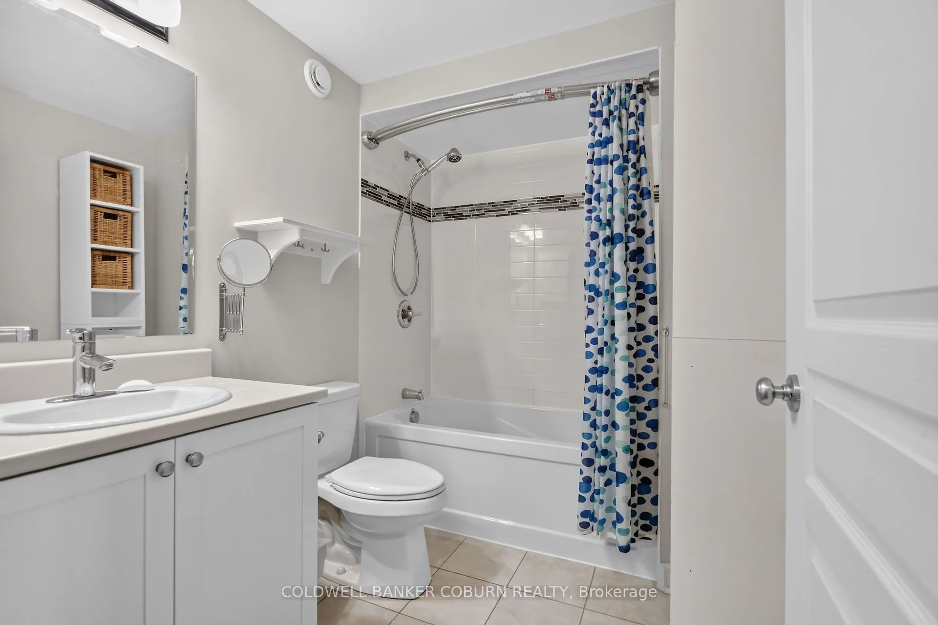 34 Tadley Private #C