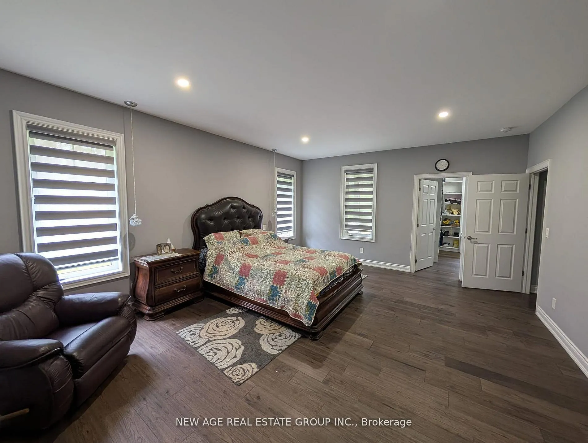 9031 Sideroad 17