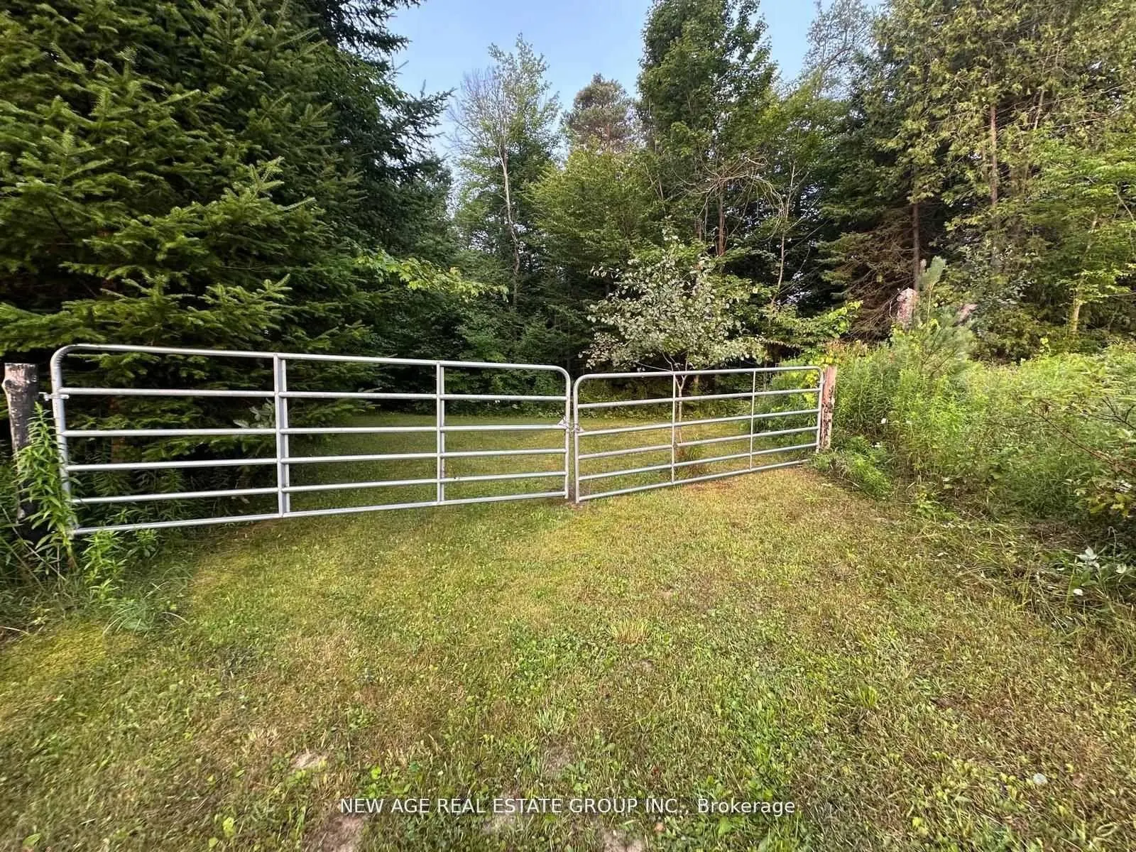 9031 Sideroad 17
