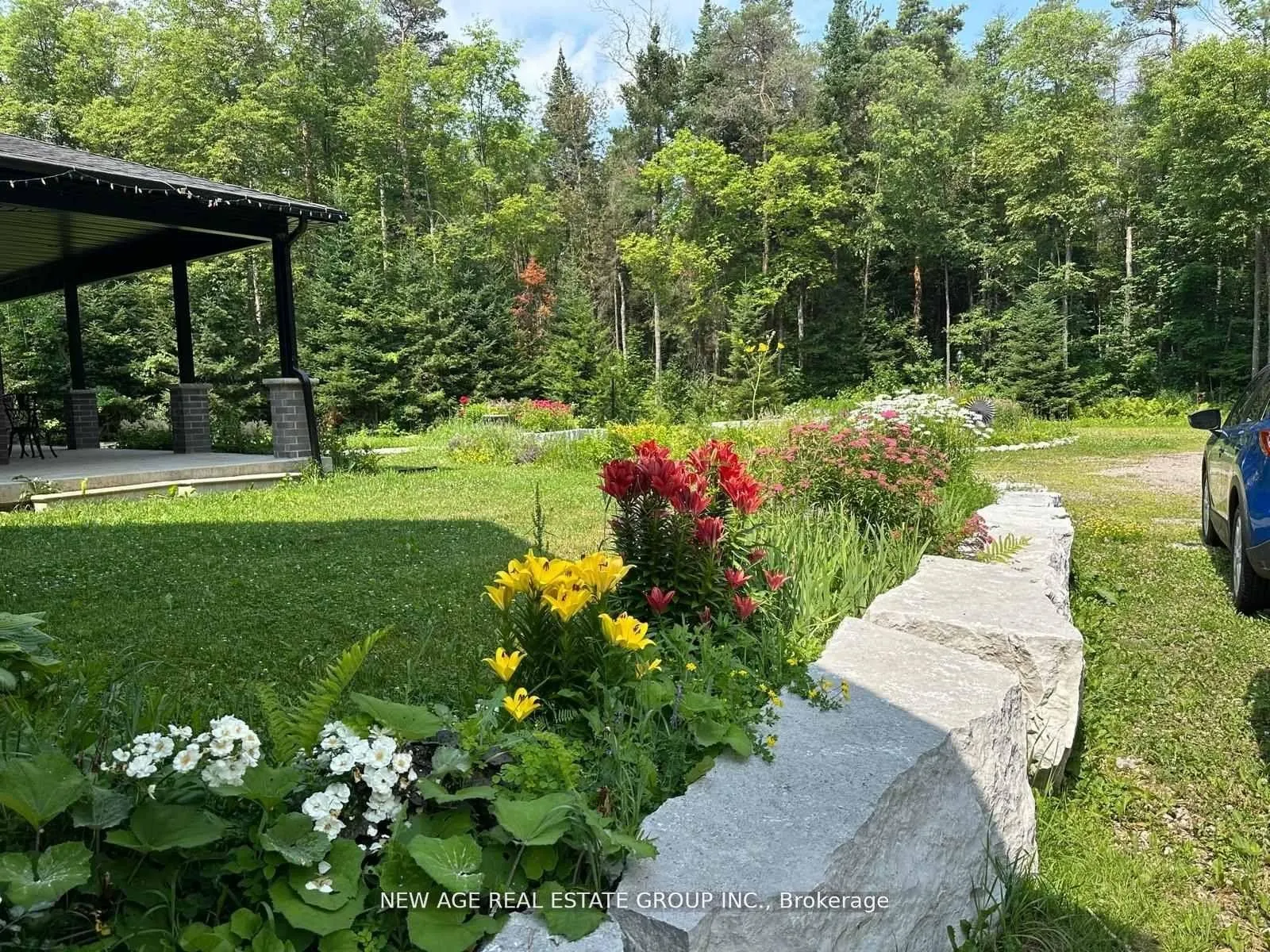 9031 Sideroad 17