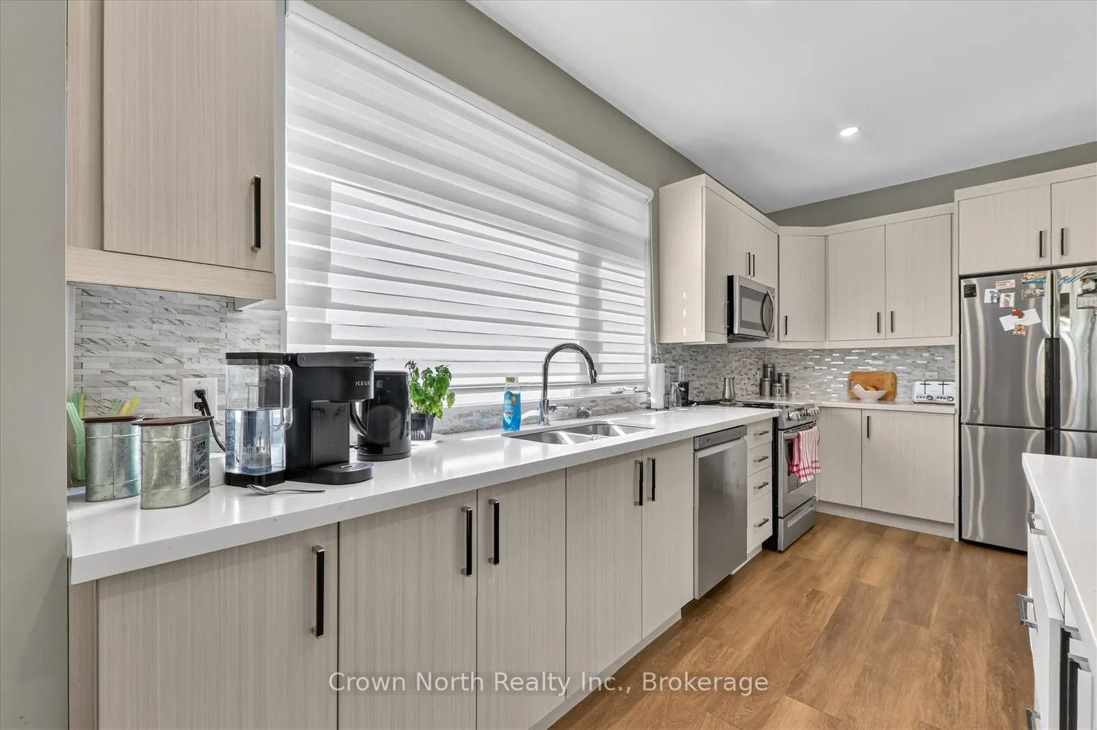 300 Richmond Street #35