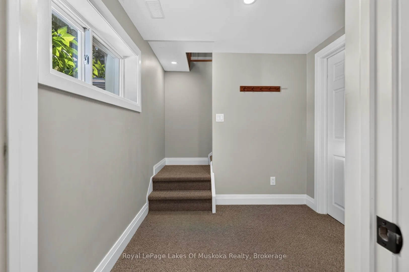 206 Lakewood Park Road