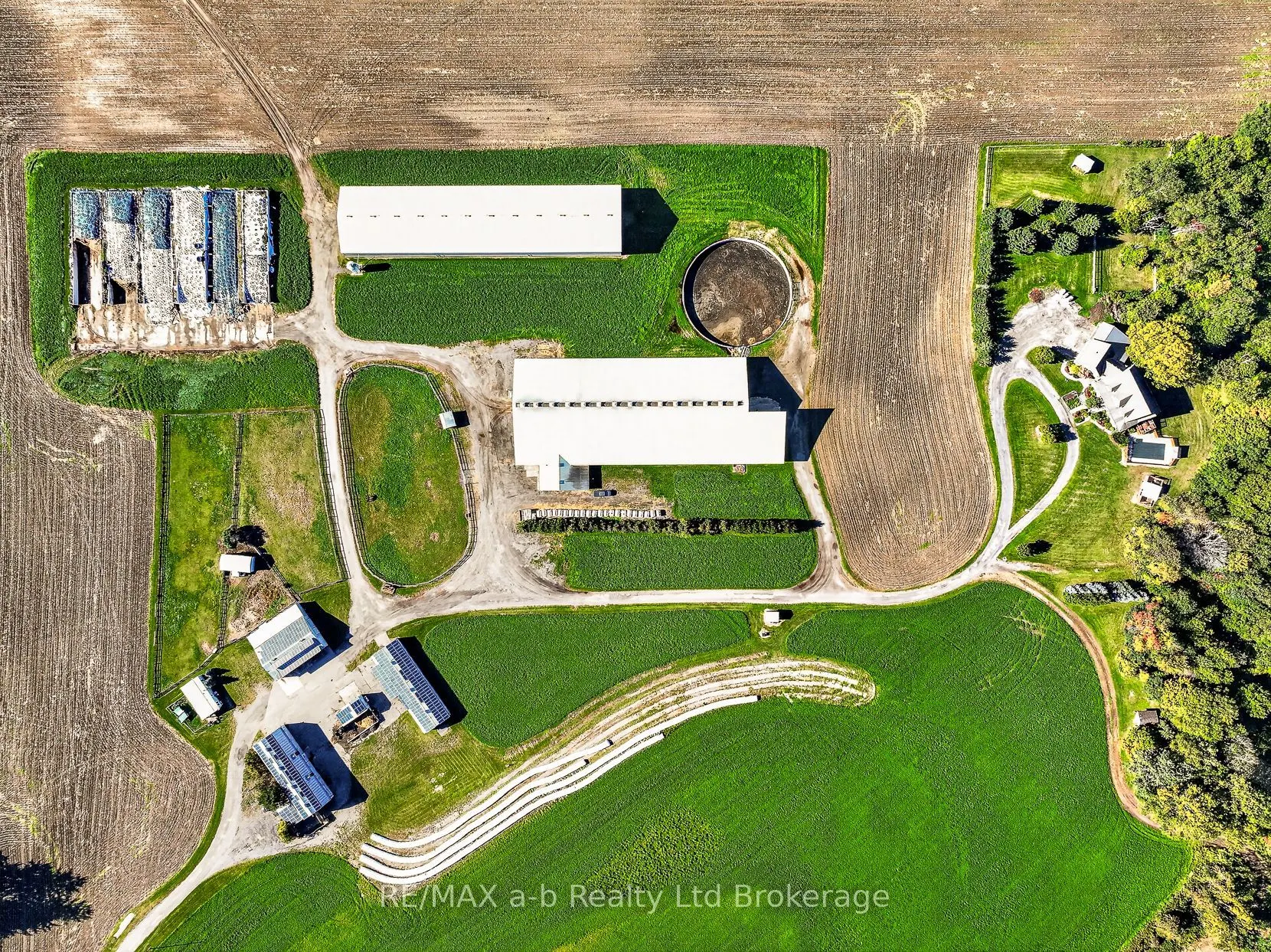 8806 Walkers Drive