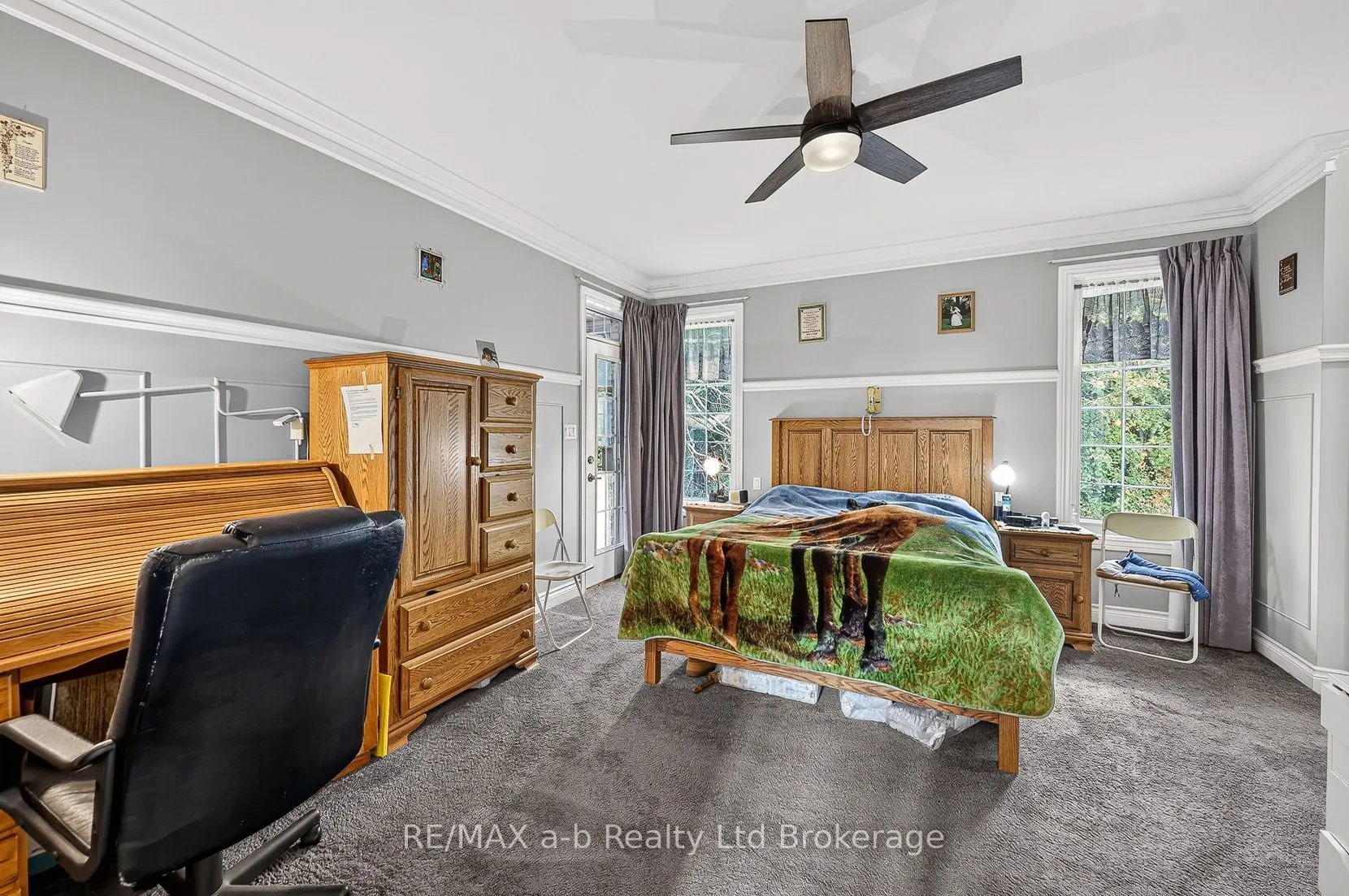 8806 Walkers Drive