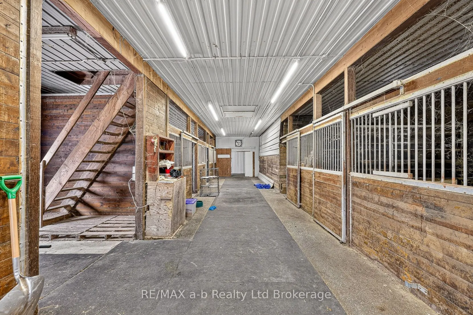 8806 Walkers Drive