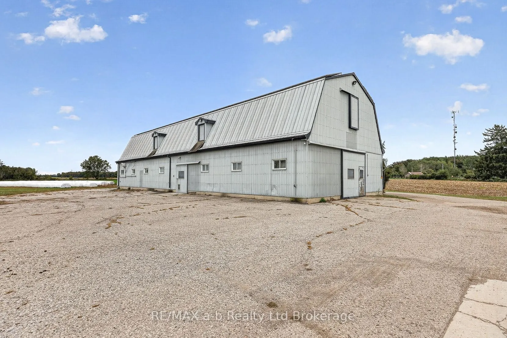 8806 Walkers Drive