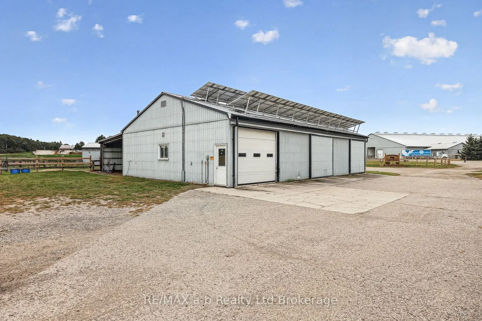 8806 Walkers Drive