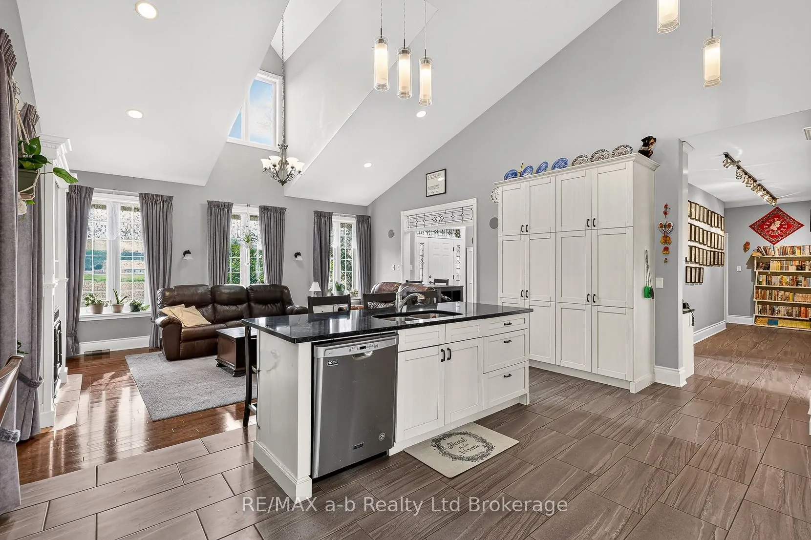 8806 Walkers Drive