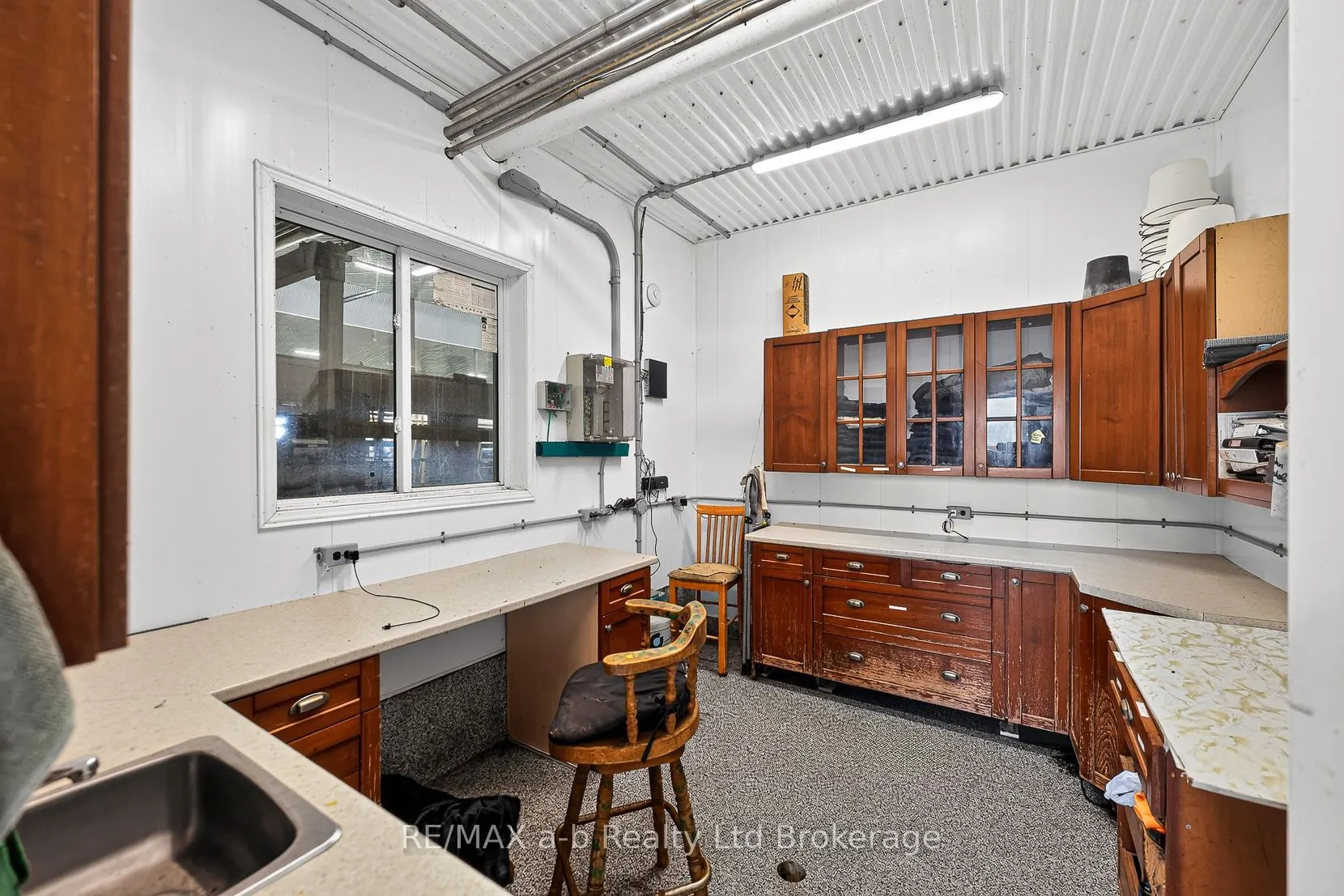 8806 Walkers Drive