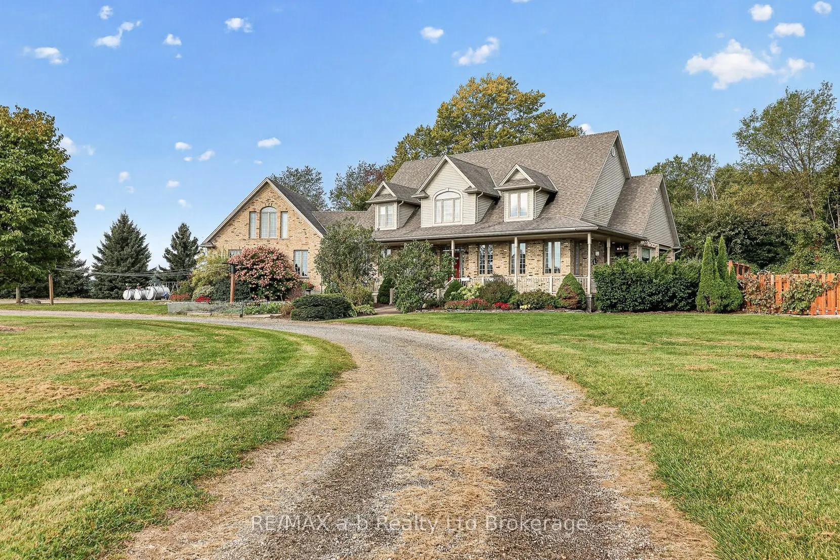 8806 Walkers Drive
