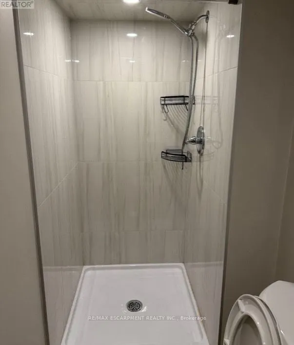 20 Birch Avenue #3