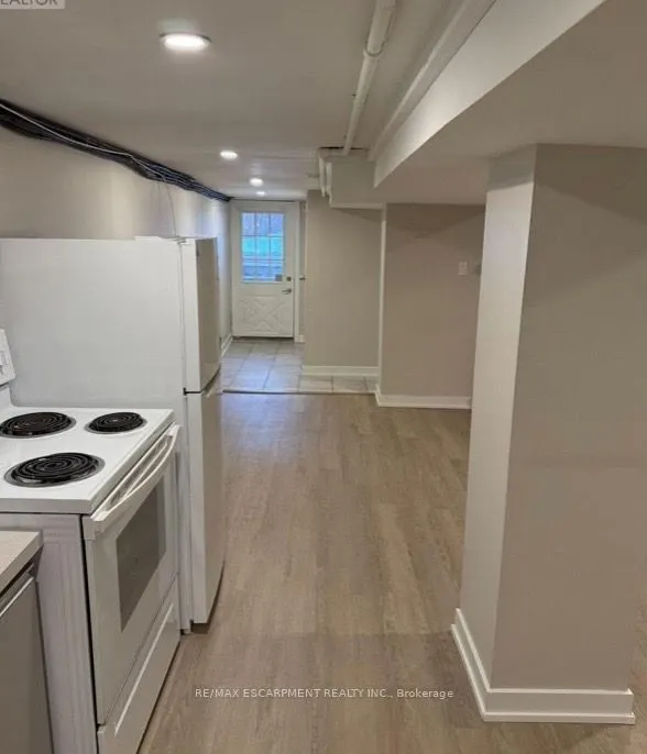 20 Birch Avenue #3