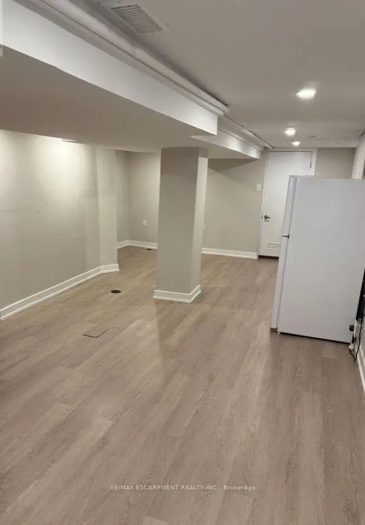 20 Birch Avenue #3