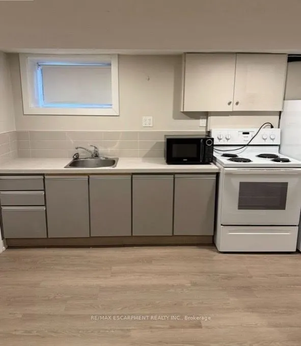 20 Birch Avenue #3