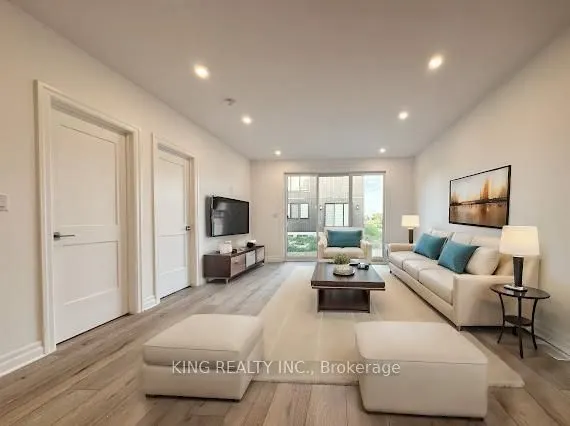 7406 Majestic Trail #Main Floor