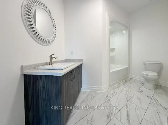 7406 Majestic Trail #Main Floor