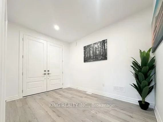 7406 Majestic Trail #Main Floor