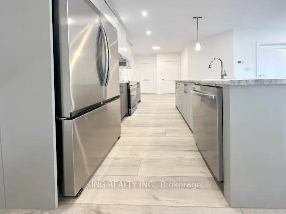 7406 Majestic Trail #Main Floor