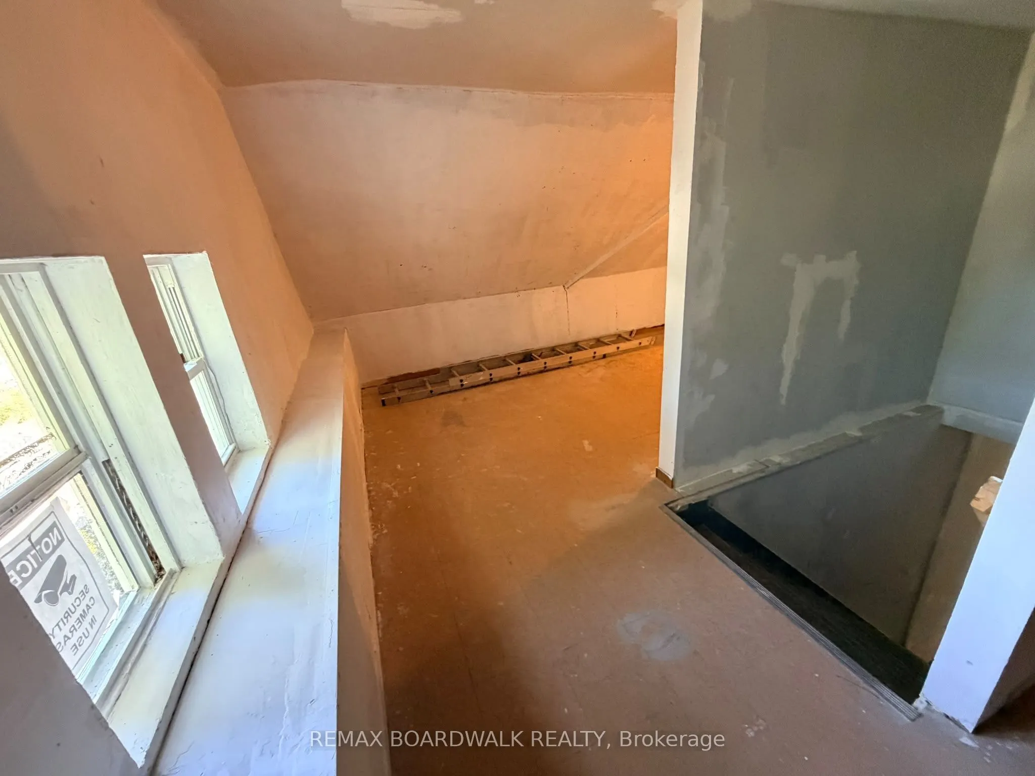 205 FIRST Street E