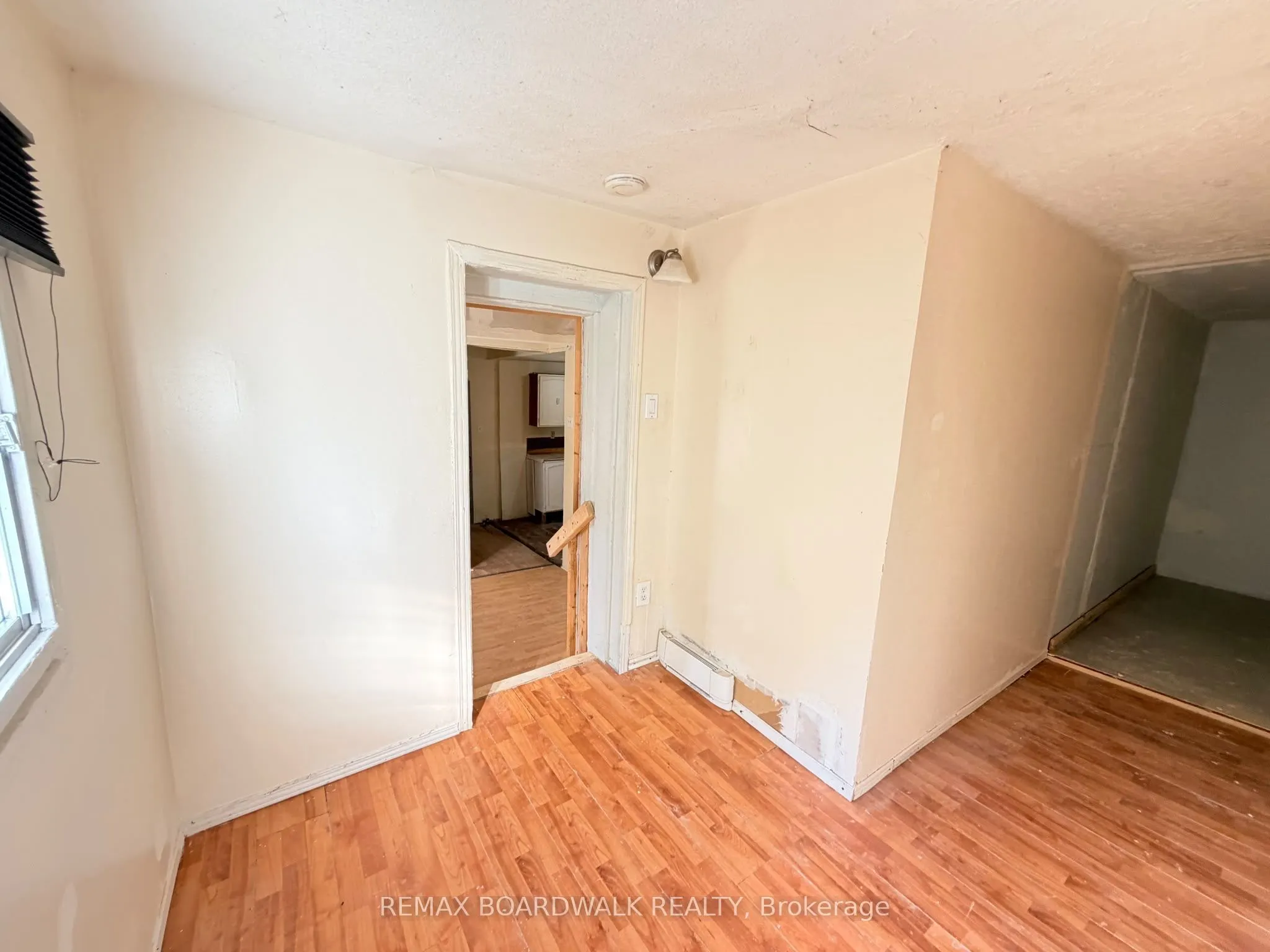 205 FIRST Street E