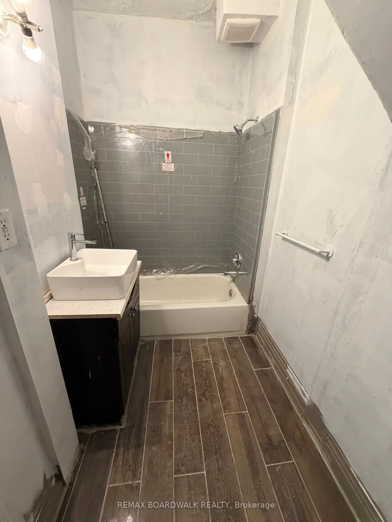 205 FIRST Street E