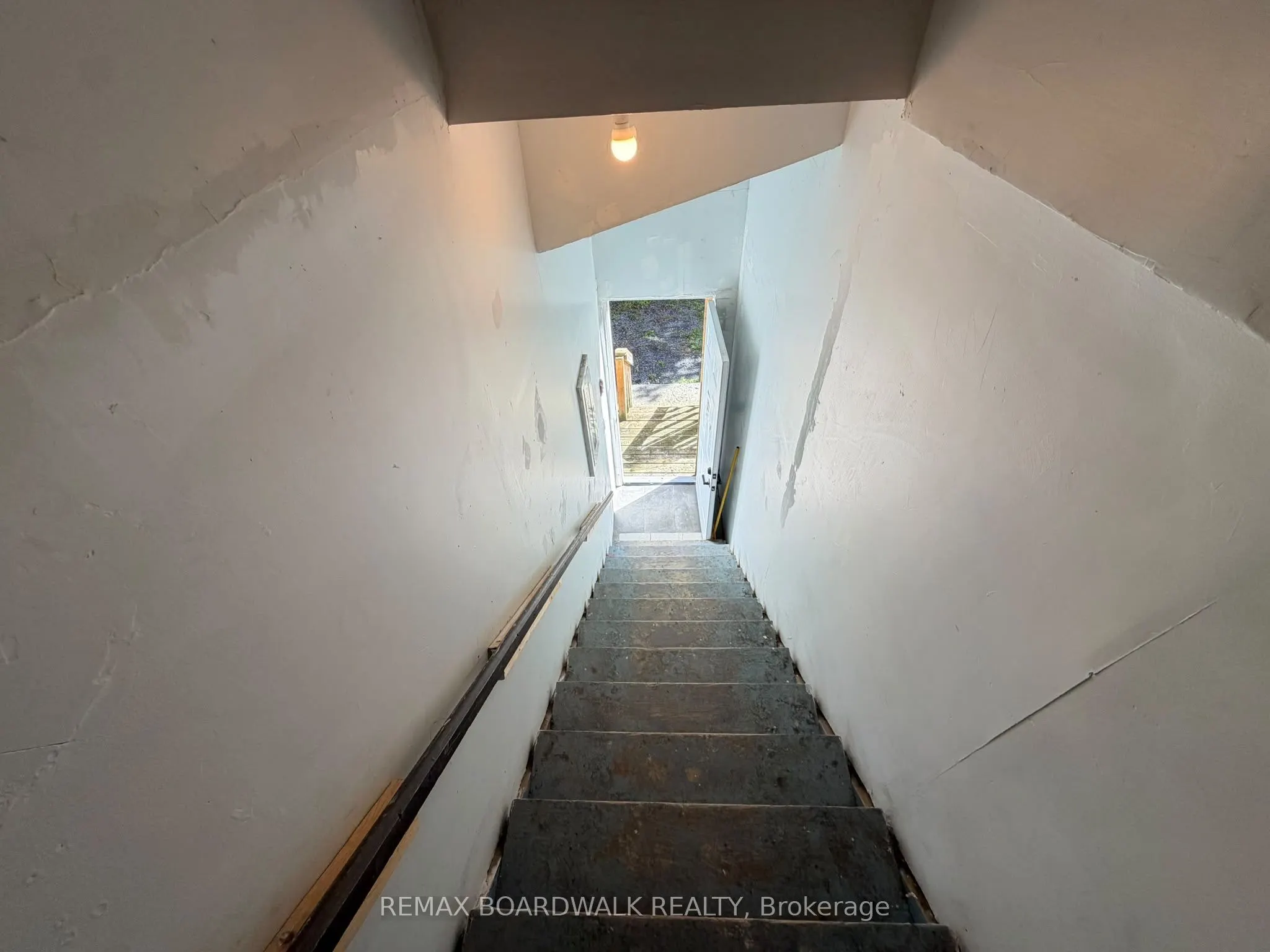 205 FIRST Street E