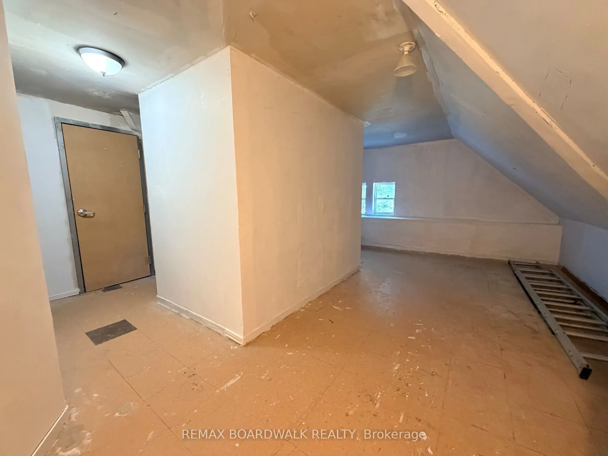 205 FIRST Street E