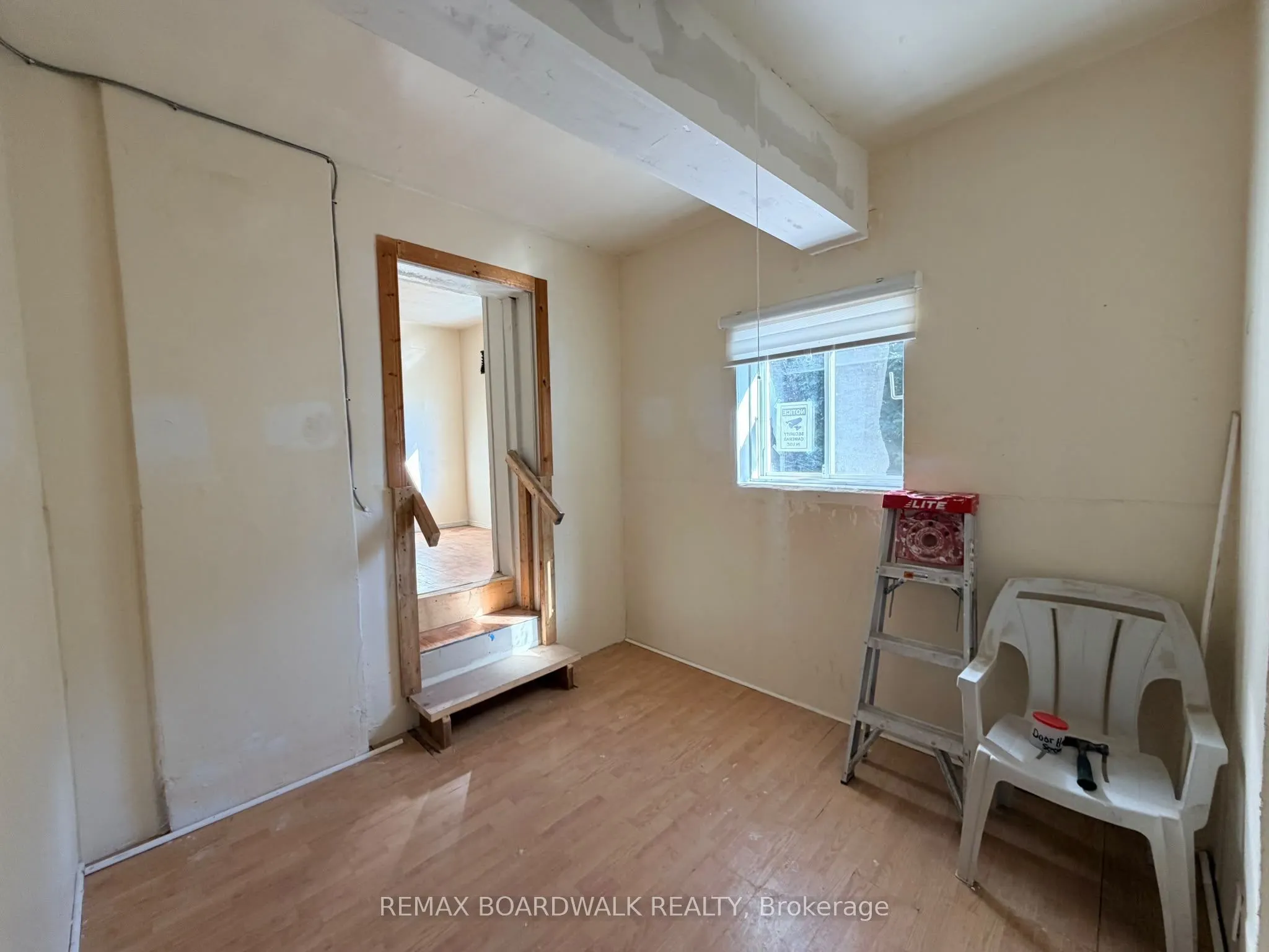205 FIRST Street E