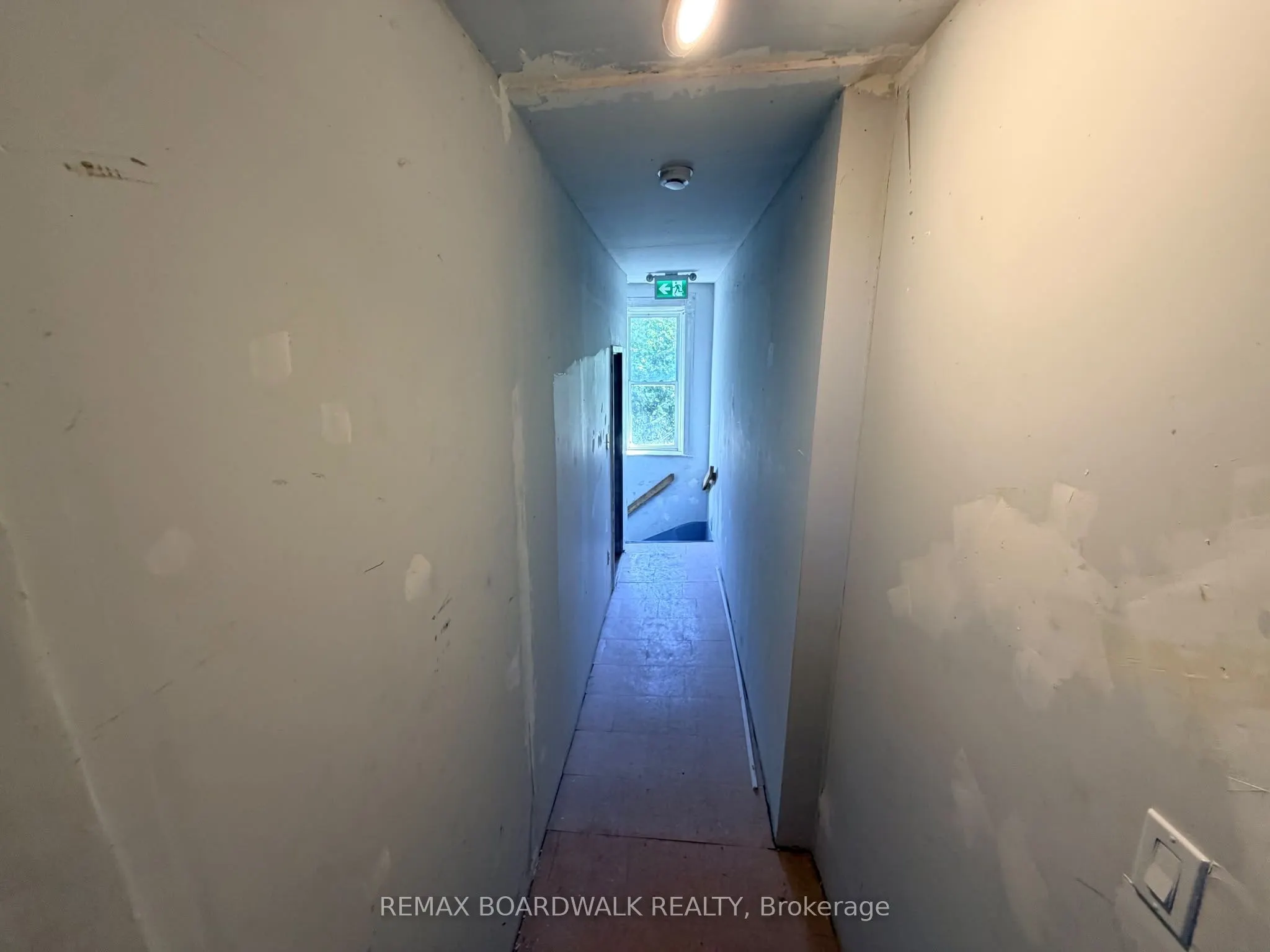 205 FIRST Street E