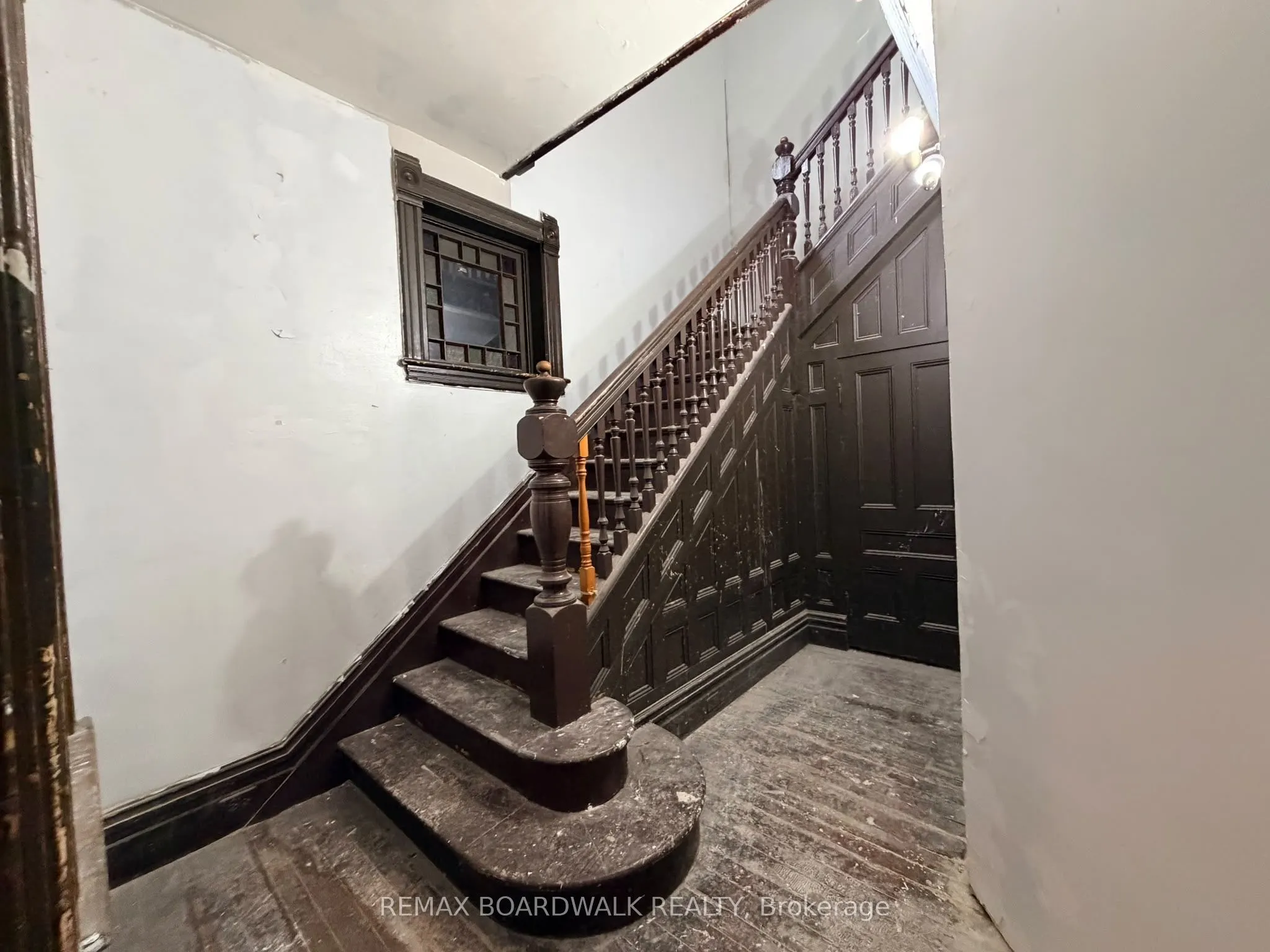 205 FIRST Street E