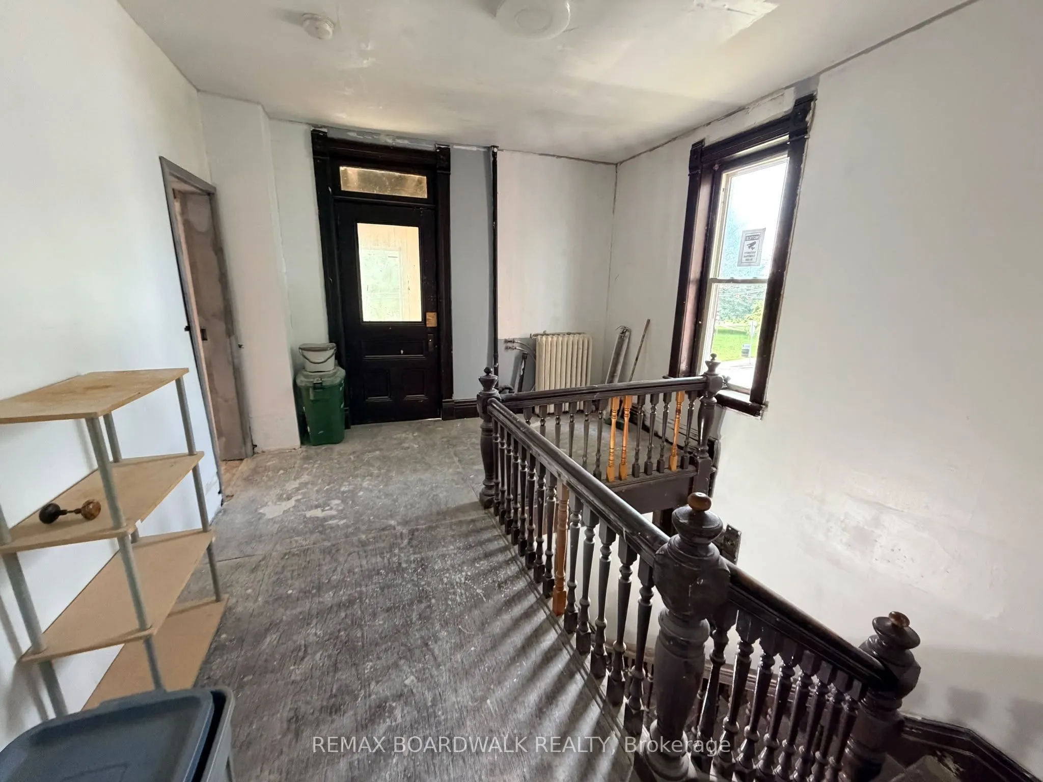 205 FIRST Street E