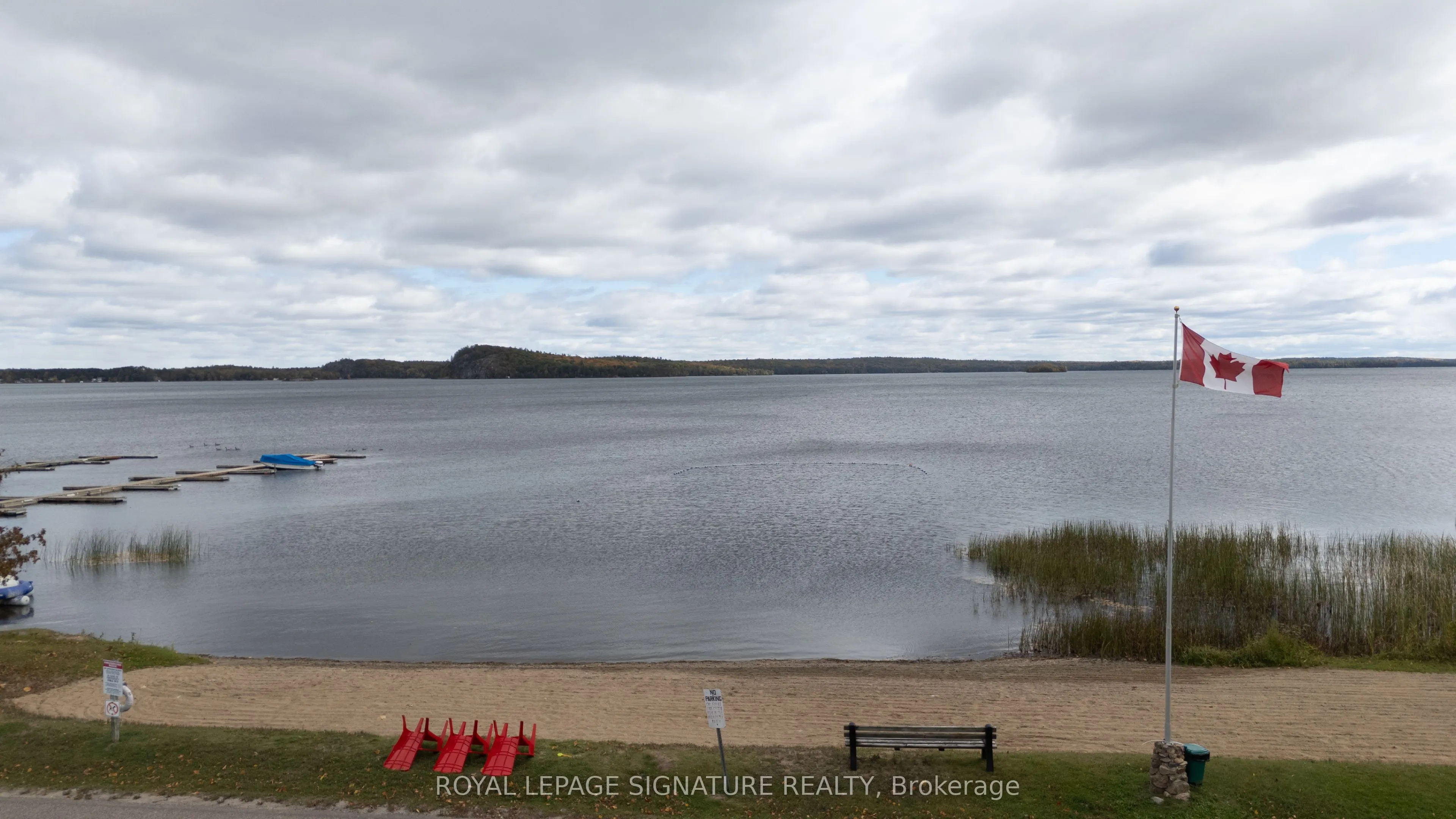 949 Lake Clear Road