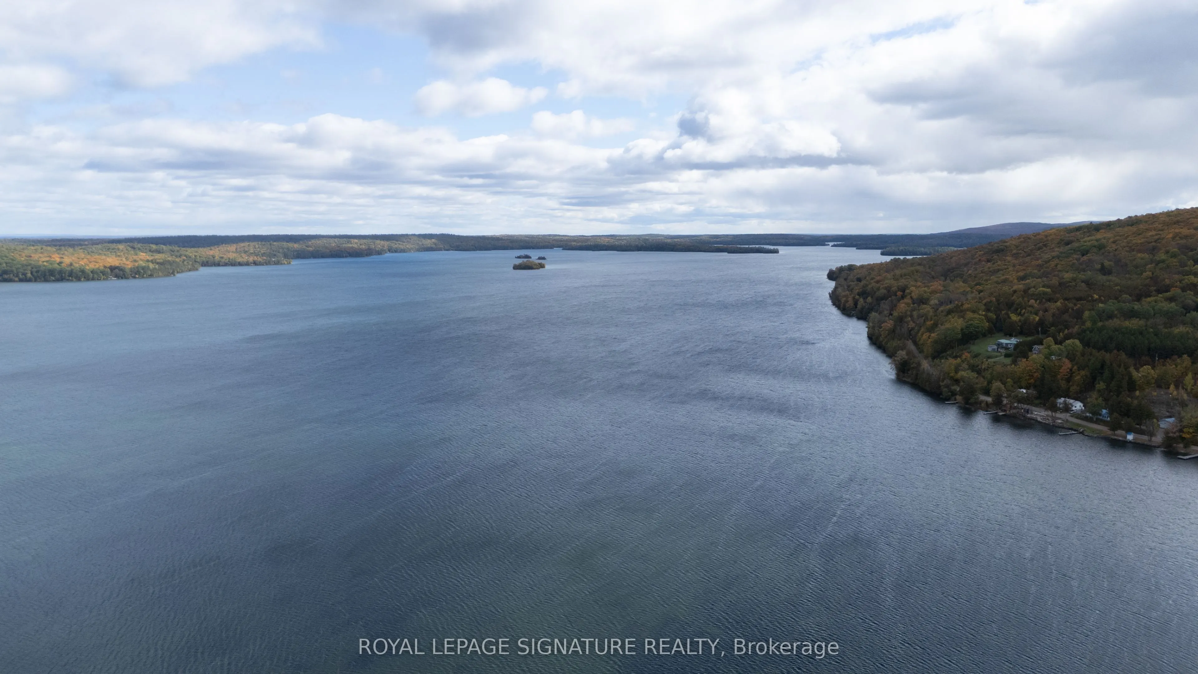 949 Lake Clear Road