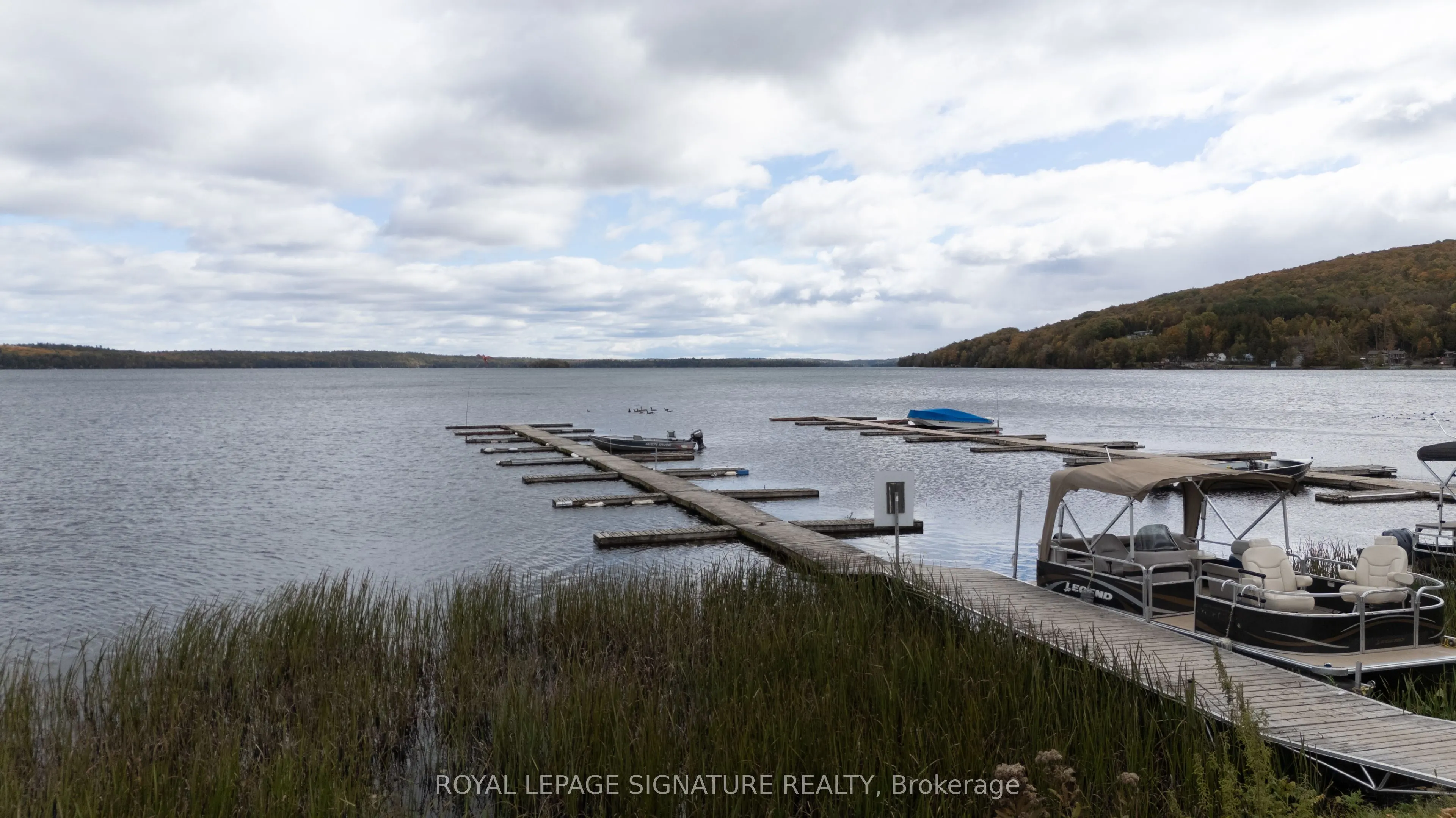 949 Lake Clear Road