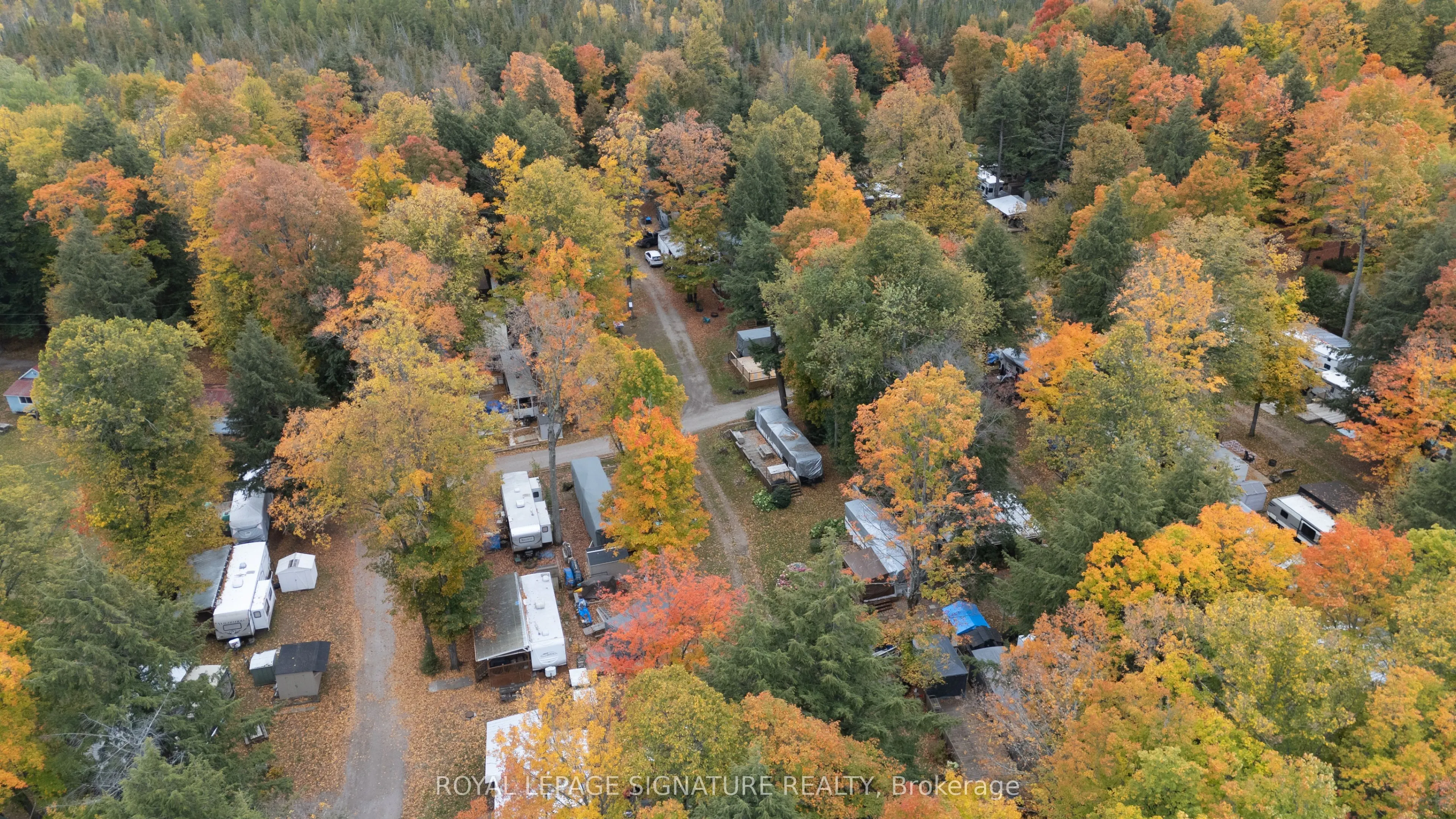 949 Lake Clear Road