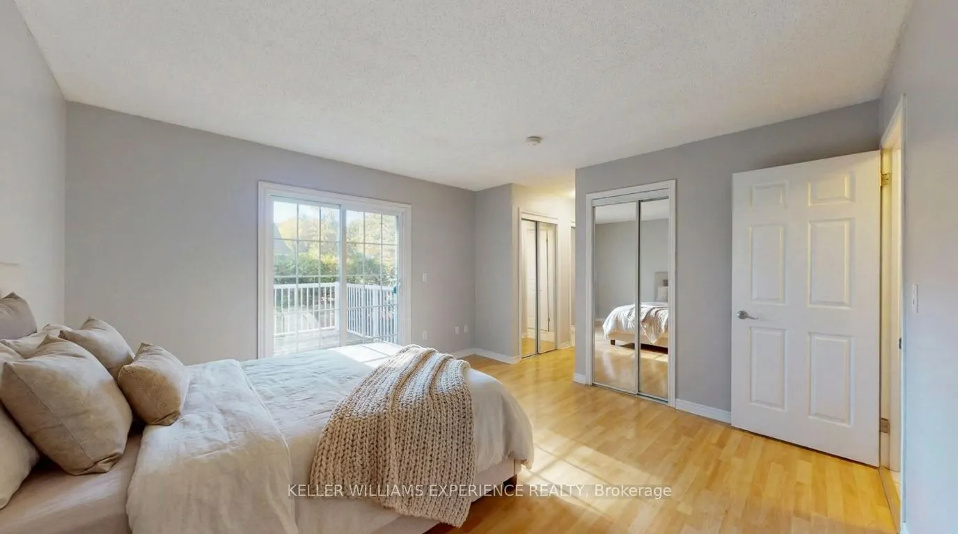 135 Catherine Street W