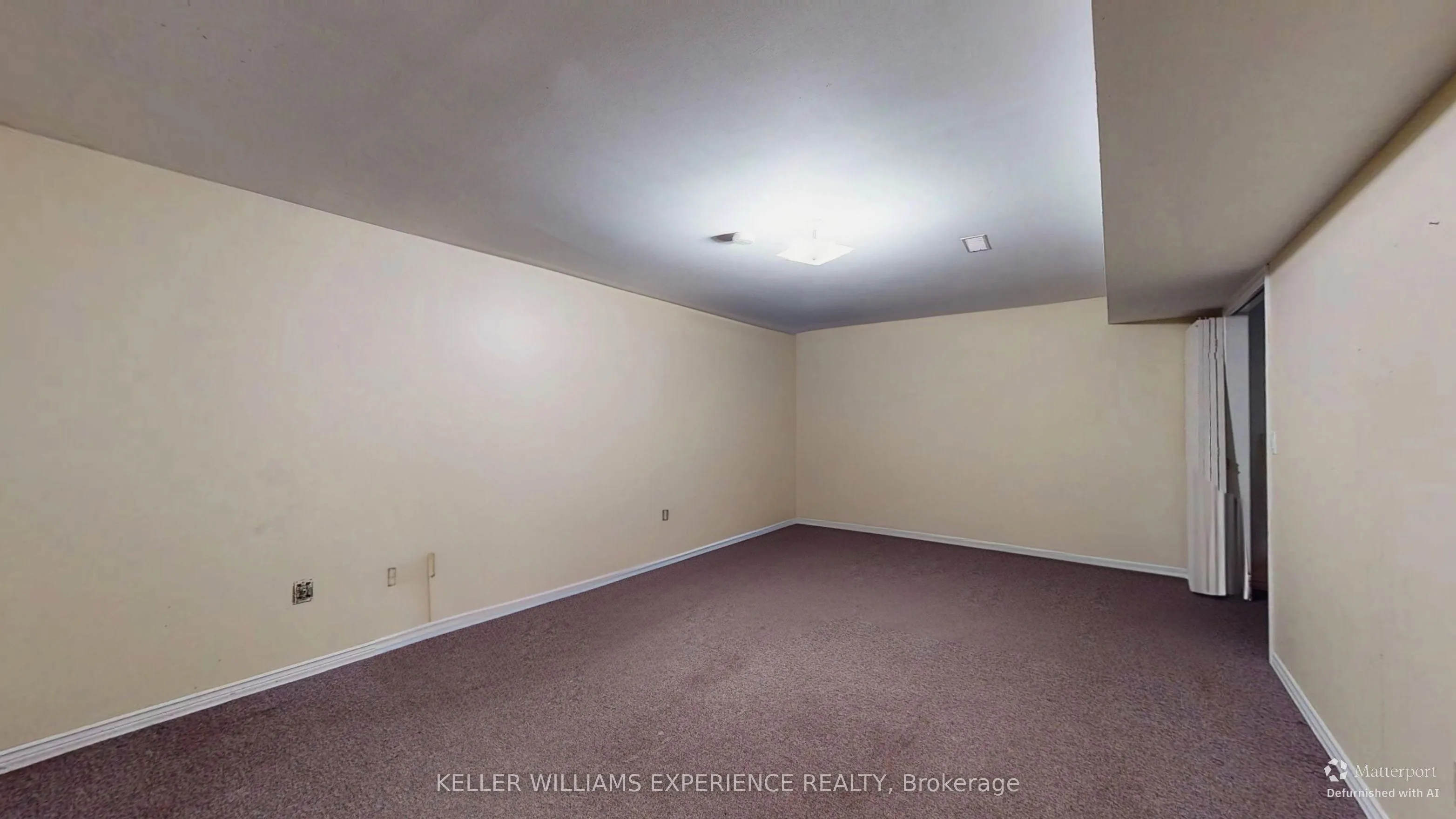 135 Catherine Street W
